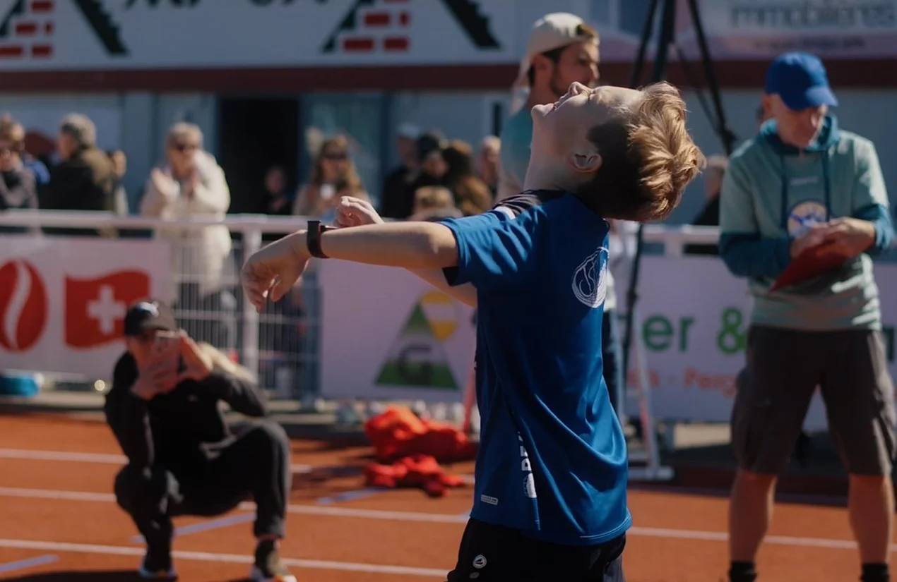 Visana Sprint Screen Clip Sans Jingle_1